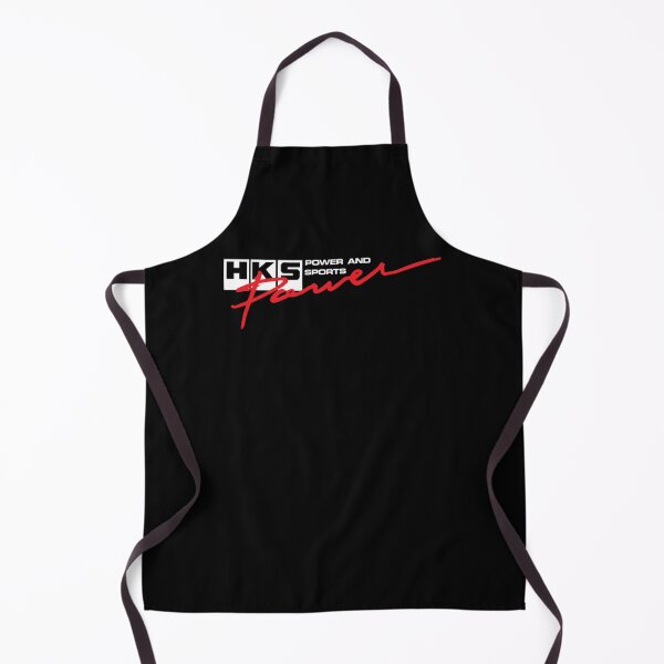 Item preview, HKS-POWER designed and sold by AmoretteBea.