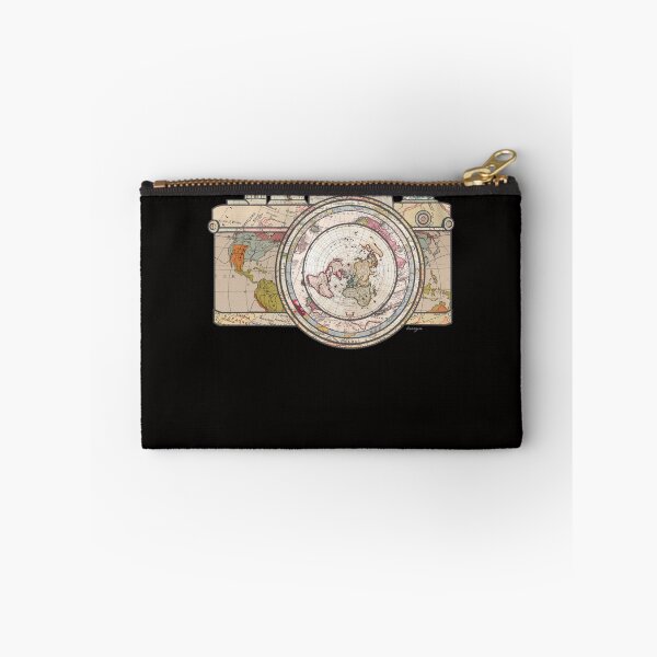 Item preview, Travel designed and sold by GIOVANFEDDELS.