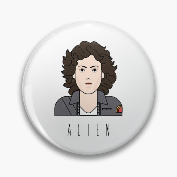 Item preview, Ripley designed and sold by StyleRimbasS.