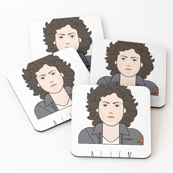 Item preview, Ripley designed and sold by StyleRimbasS.