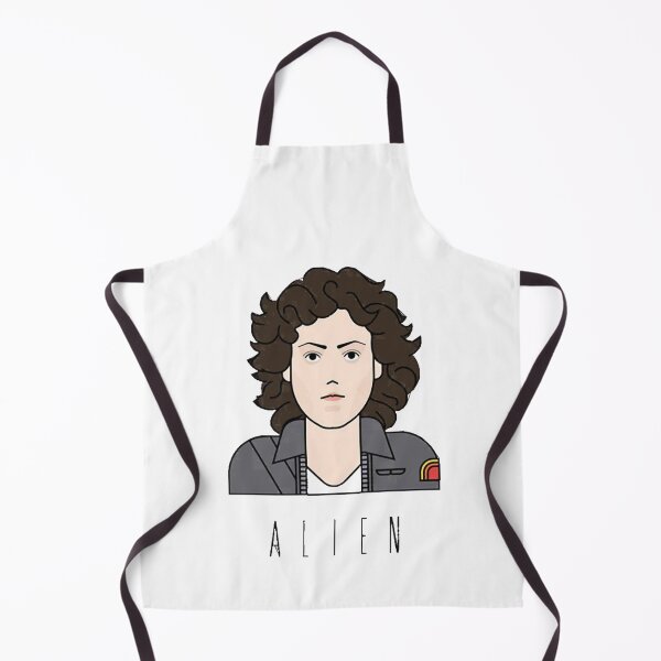Item preview, Ripley designed and sold by StyleRimbasS.