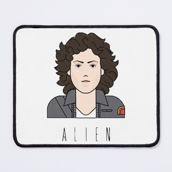 Item preview, Ripley designed and sold by StyleRimbasS.
