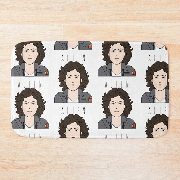 Item preview, Ripley designed and sold by StyleRimbasS.