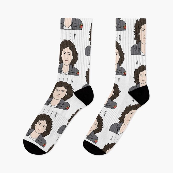 Item preview, Ripley designed and sold by StyleRimbasS.