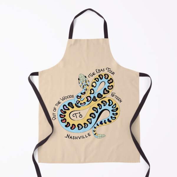 Item preview, Eras Nashville Night 2 Surprise Song Snake designed and sold by 2002dizy.