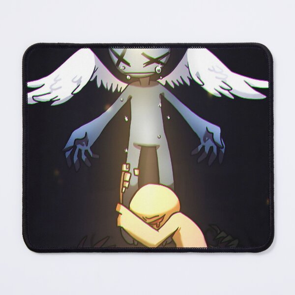 Item preview, the binding of isaac designed and sold by UrbanElegance.