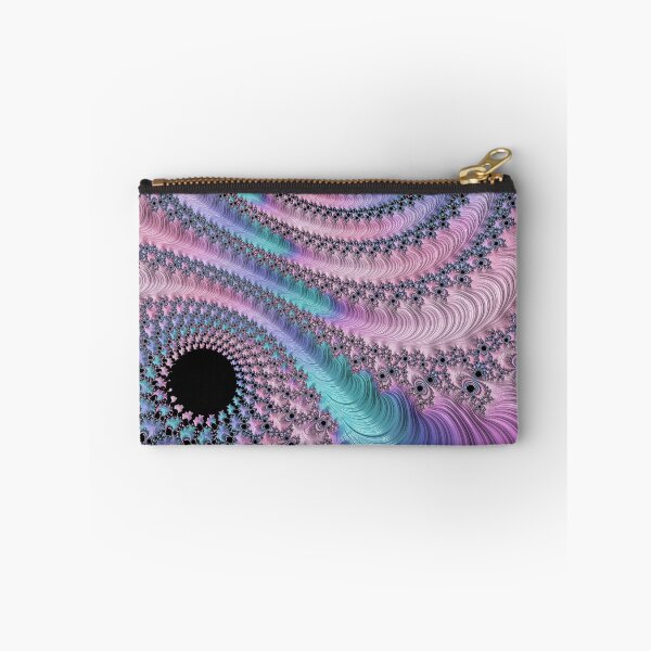 Item preview, Pastel Spirals designed and sold by Kaleiope Studio.