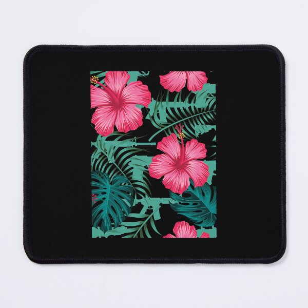 Item preview, Gunwaii Chiffon Top	 designed and sold by wpnxscjlfbx35.