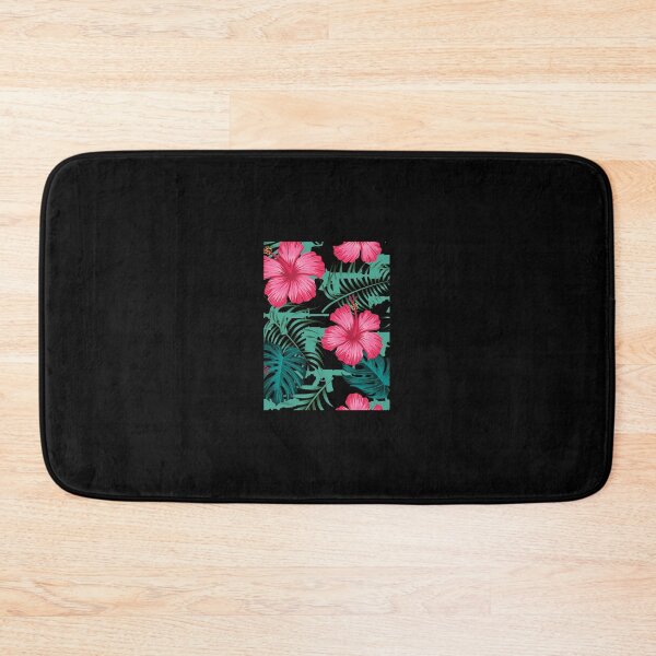 Item preview, Gunwaii Chiffon Top	 designed and sold by wpnxscjlfbx35.