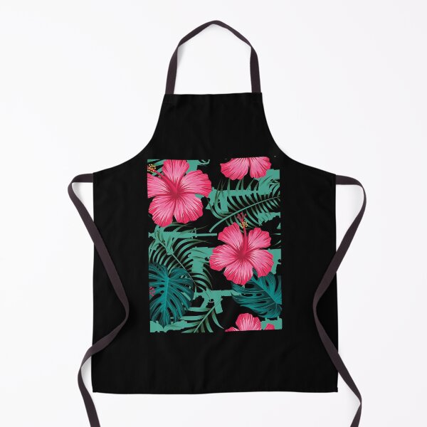 Item preview, Gunwaii Chiffon Top	 designed and sold by wpnxscjlfbx35.
