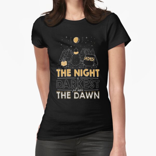 movie night tshirt