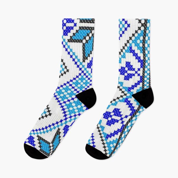 Item preview, Palestinian Tatreez-تطريز فلسطيني designed and sold by bayanshop23.