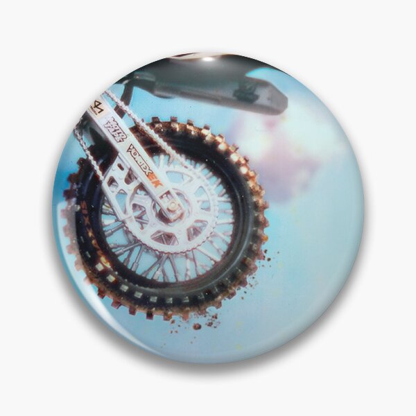Item preview, Paris Texas MID AIR designed and sold by DracoZdesign.