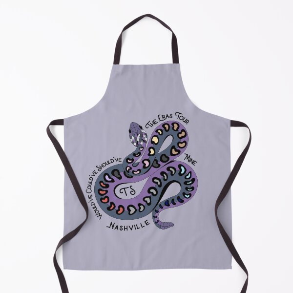 Item preview, Eras Nashville Night 3 Surprise Song Snake designed and sold by 2002dizy.