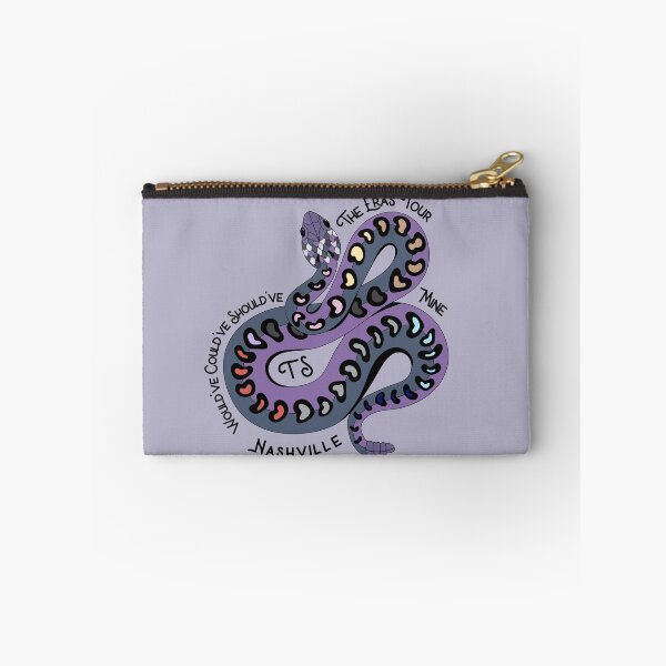 Item preview, Eras Nashville Night 3 Surprise Song Snake designed and sold by 2002dizy.