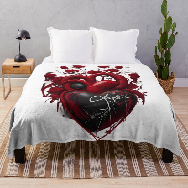 Item preview, simple human heart anatomical designed and sold by KnzSHOPPING.