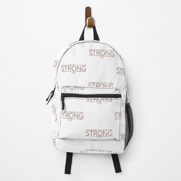 Item preview, Strong's 1956 designed and sold by Artsemg.