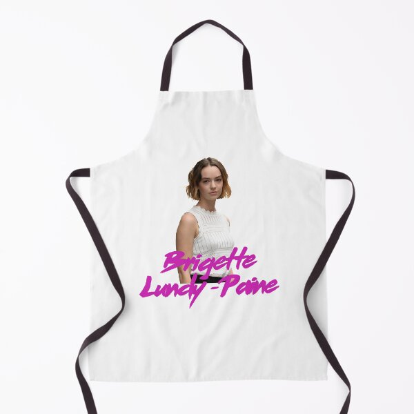 Item preview, Brigette Lundy Paine designed and sold by RussellLeroy.
