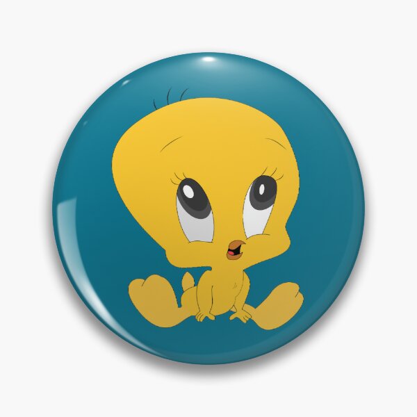 Item preview, cartoon designed and sold by FeliceTeixeira.