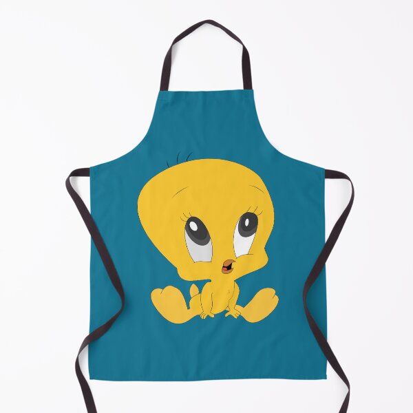 Item preview, cartoon designed and sold by FeliceTeixeira.