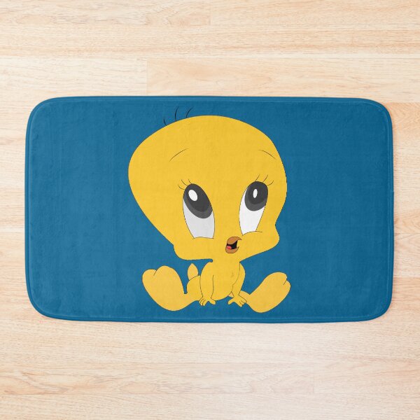 Item preview, cartoon designed and sold by FeliceTeixeira.