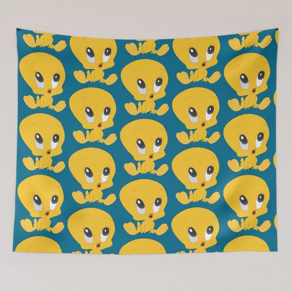 Item preview, cartoon designed and sold by FeliceTeixeira.