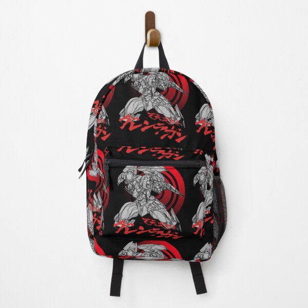 Item preview, Gurren-Lagann designed and sold by wpnxscjlfbx35.