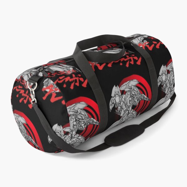 Item preview, Gurren-Lagann  	 designed and sold by wpnxscjlfbx35.