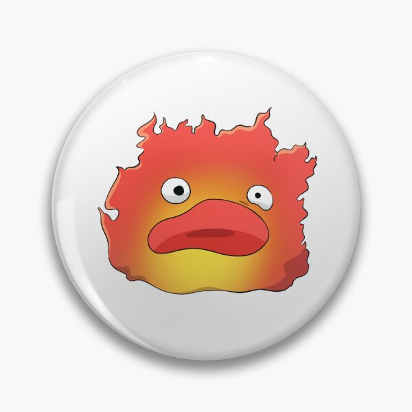 Aperçu de l'œuvre Calcifère créée et vendue par GenesisMayRR.