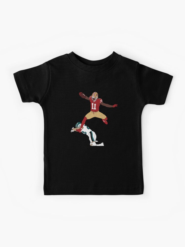 49ers shirts shops kids