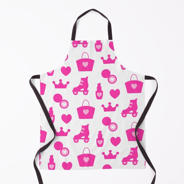 Item preview, Barbie Dreams: A World of Imagination and Fashion designed and sold by ChaAndZoe.