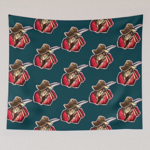 Item preview, 49ers Draft 23_ designed and sold by Adeberovi.