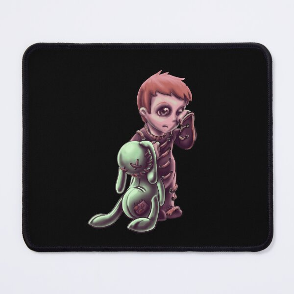 Item preview, Nightmares designed and sold by FeliceTeixeira.