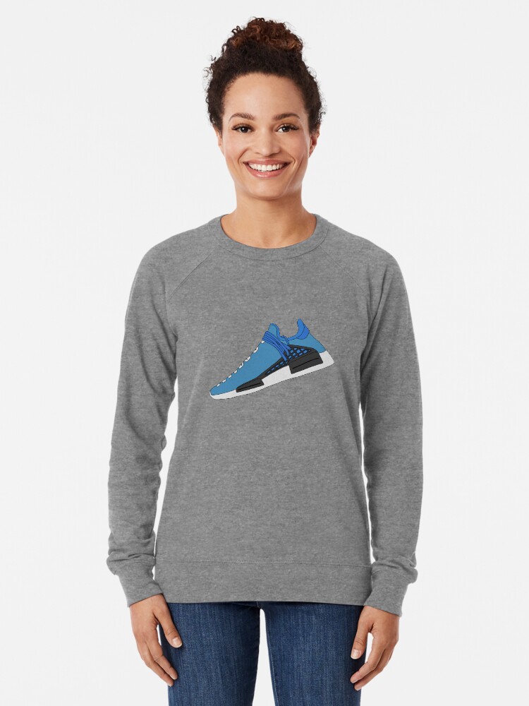 nmd sweatshirt