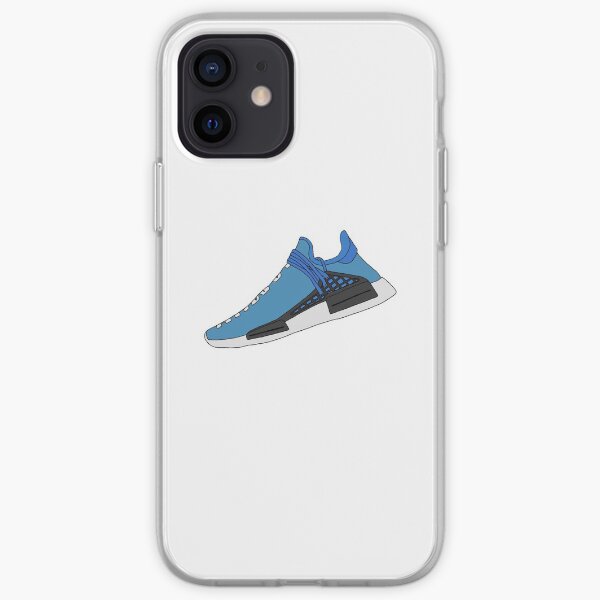iphone nmd
