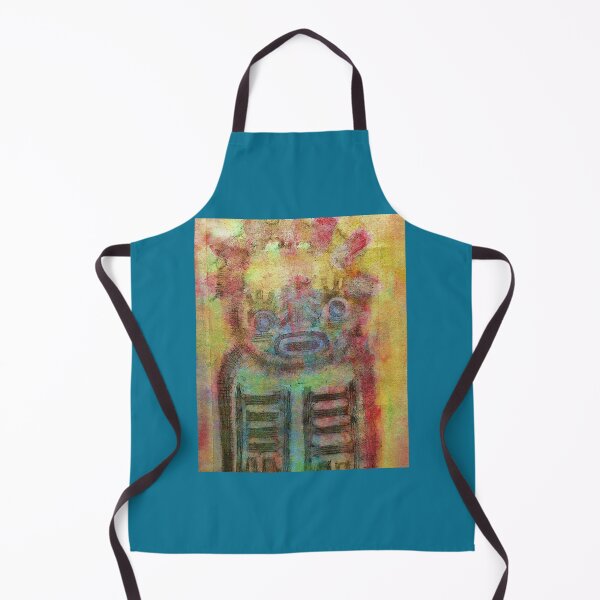 Item preview, Voodoo Baby designed and sold by FeliceTeixeira.