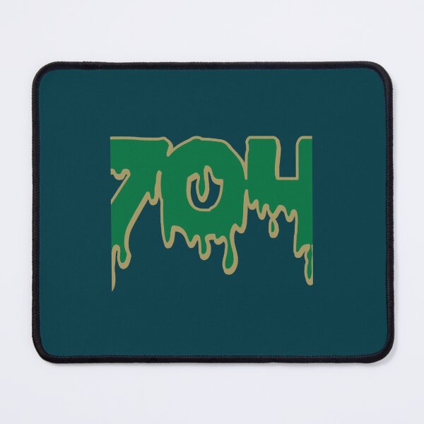 Item preview, 704 (Green and Gold) designed and sold by Adeberovi.