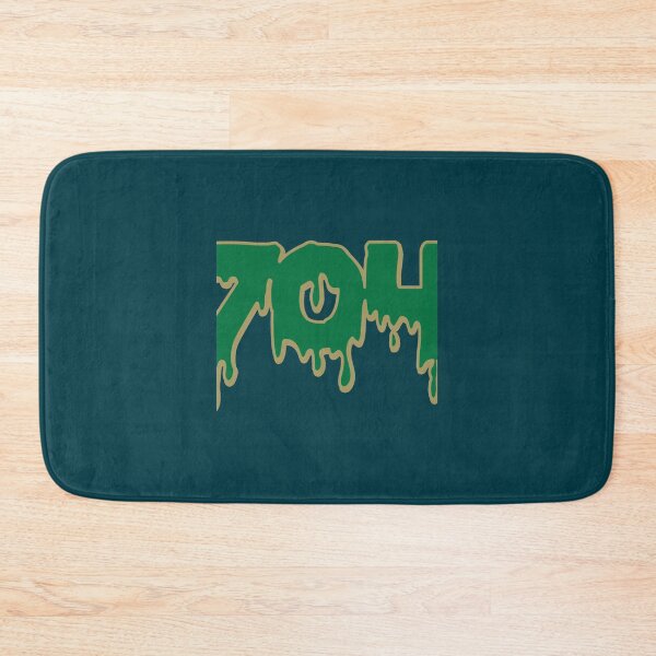 Item preview, 704 (Green and Gold) designed and sold by Adeberovi.