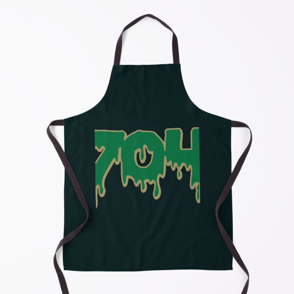 Item preview, 704 (Green and Gold) designed and sold by Adeberovi.