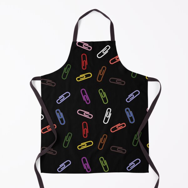 Item preview, Colorful paper clips. designed and sold by Nu-cha.