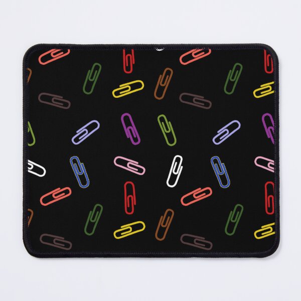 Item preview, Colorful paper clips. designed and sold by Nu-cha.