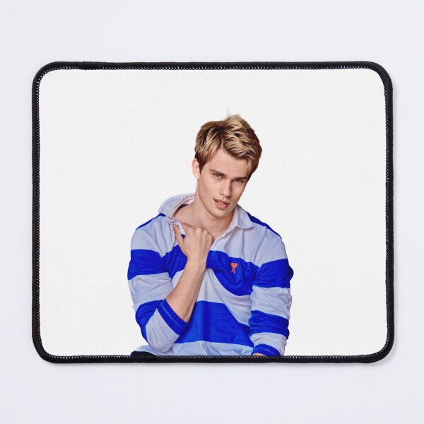 Item preview, Nicholas Galitzine  designed and sold by tksrainbow.