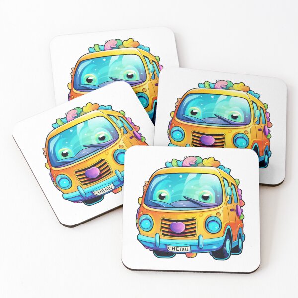 Item preview, Wanna go for a ride! designed and sold by happydecals.