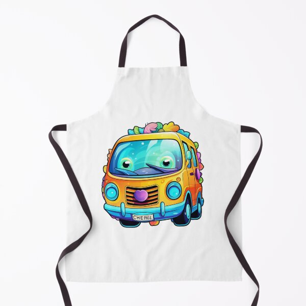 Item preview, Wanna go for a ride! designed and sold by happydecals.
