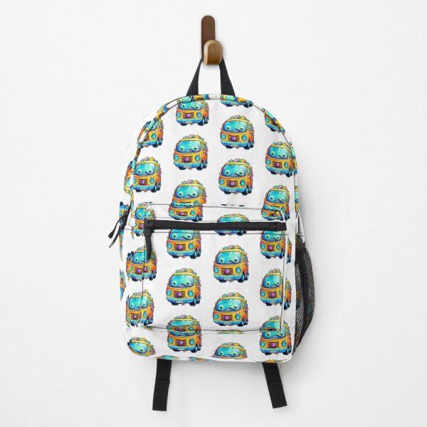 Item preview, Wanna go for a ride! designed and sold by happydecals.