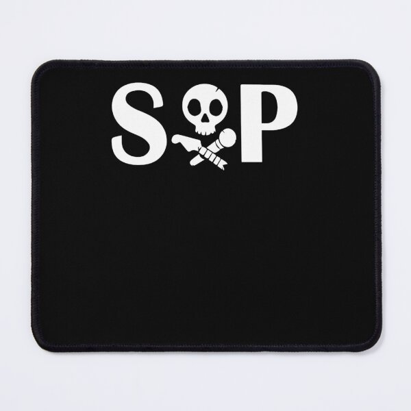 Item preview, SDP Band designed and sold by OnieJones59.