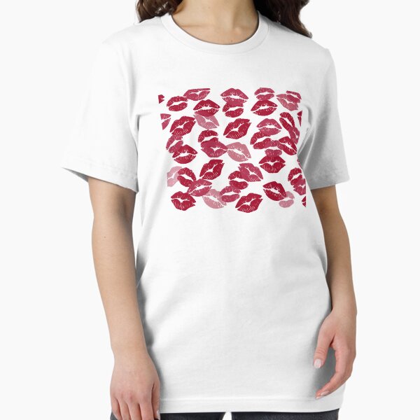 Item preview, Kiss Marks Design designed and sold by GriimEstudios.