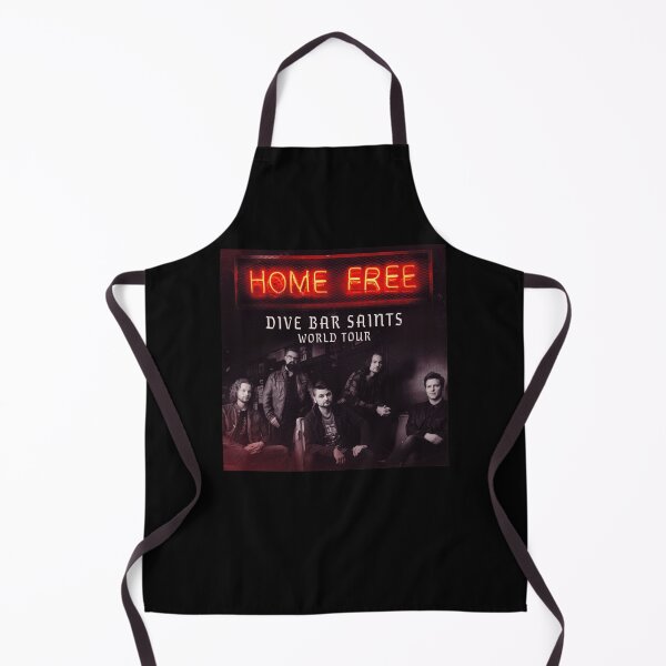 Item preview, holy dive bar designed and sold by MillardGaillard.