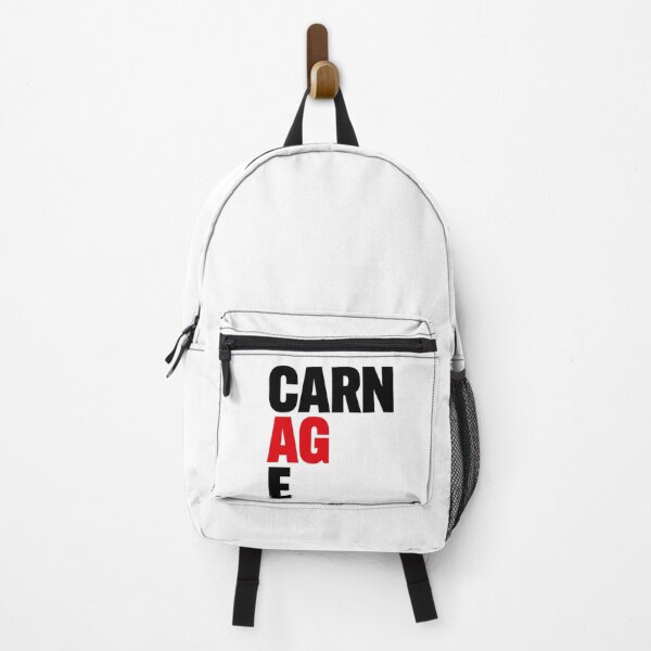 Item preview, Carnage   designed and sold by Gintronhh.