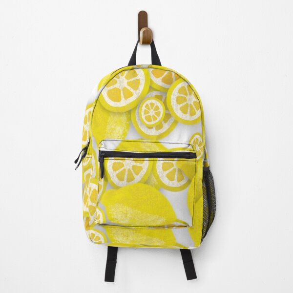 Item preview, Lemons designed and sold by ookaiyah.